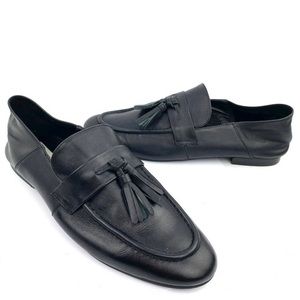 Steve Madden loafers
